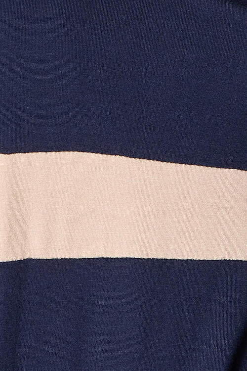 Amelia Open Cardigan-