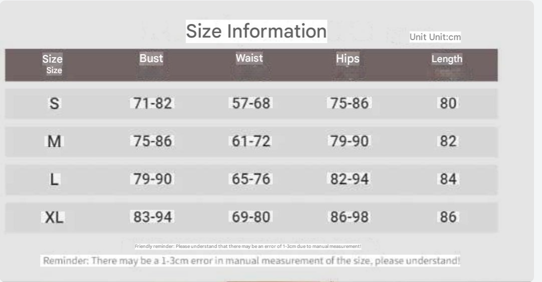 Flex Fit Women's Backless Yoga Jumpsuit – Sleeveless One-Piece Workout Romper